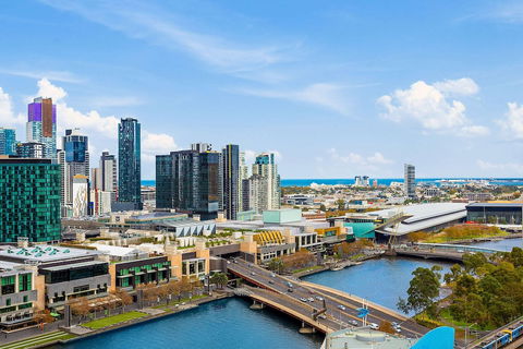 Clarion Suites Gateway - Accommodation Batemans Bay 1