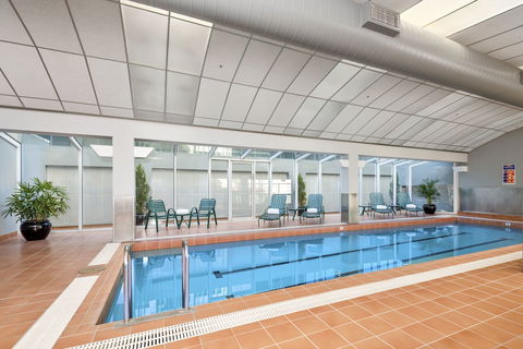 Clarion Suites Gateway - Accommodation Batemans Bay 5