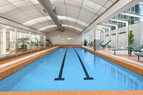 Clarion Suites Gateway - Accommodation Batemans Bay 3