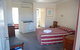 Elite Motor Inn - thumb 3