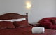 Elite Motor Inn - thumb 6