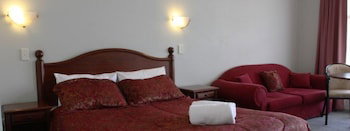 Elite Motor Inn - Accommodation Batemans Bay 6