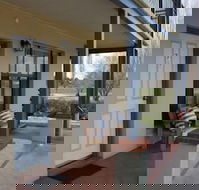 Elite Motor Inn - Accommodation Batemans Bay