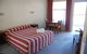 Elite Motor Inn - thumb 2
