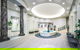 Milano Serviced Apartments - thumb 2