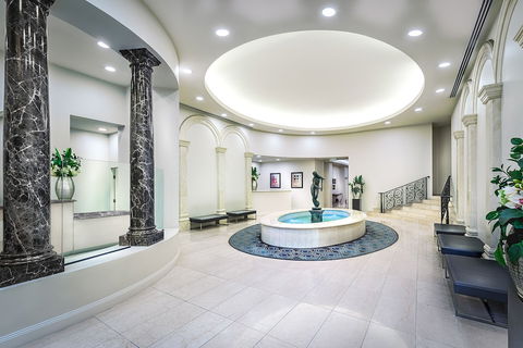 Milano Serviced Apartments - Accommodation Batemans Bay 2