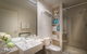 Milano Serviced Apartments - thumb 3