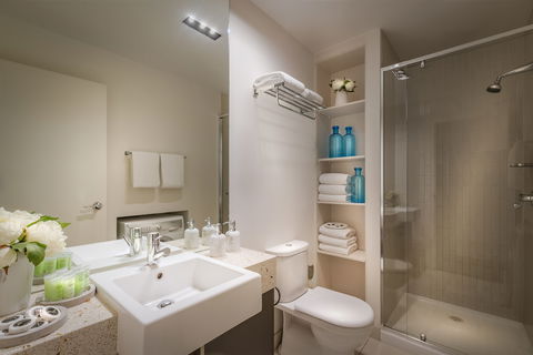 Milano Serviced Apartments - Accommodation Batemans Bay 3