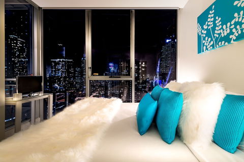 Milano Serviced Apartments - Accommodation Batemans Bay 4
