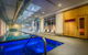 Milano Serviced Apartments - thumb 0