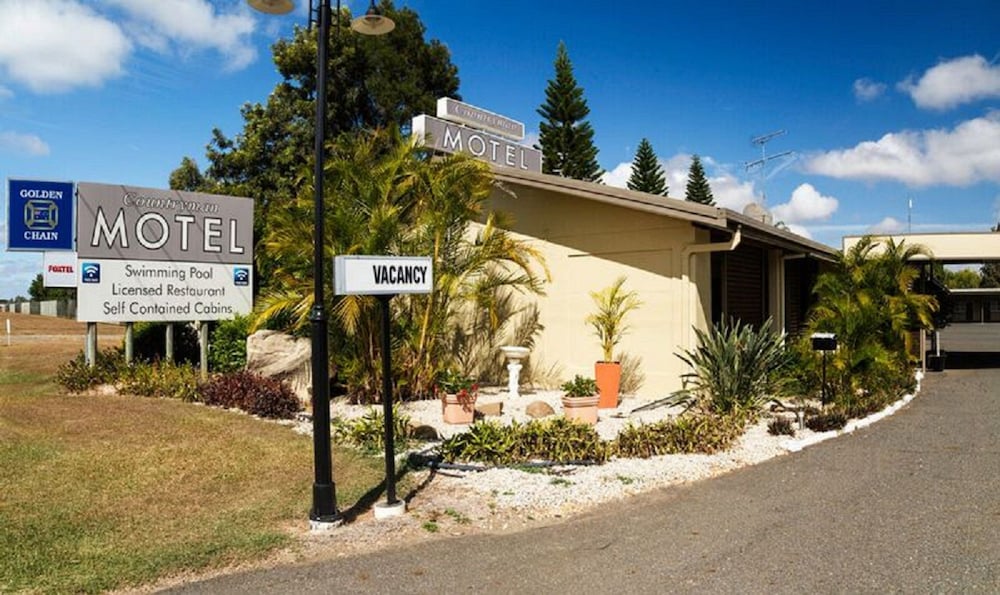  Accommodation Batemans Bay