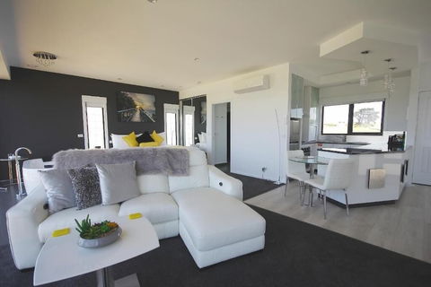 Horizon Deluxe Apartments - Accommodation Batemans Bay 2