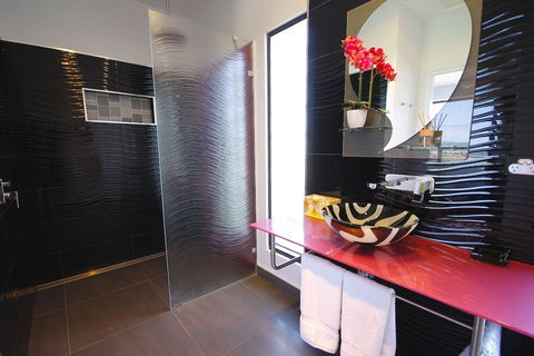 Horizon Deluxe Apartments - Accommodation Batemans Bay 5