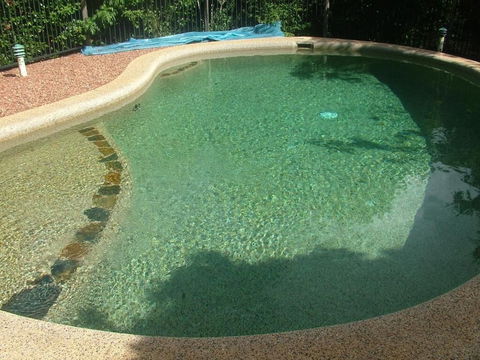 Atherton Blue Gum B&B - Accommodation Batemans Bay 2