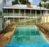 Bimbimbi House - Accommodation Batemans Bay