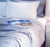 Ruskin House - Accommodation Batemans Bay