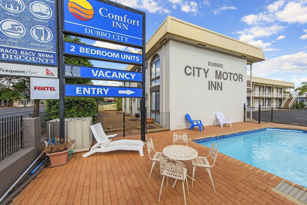 Dubbo NSW Accommodation Batemans Bay