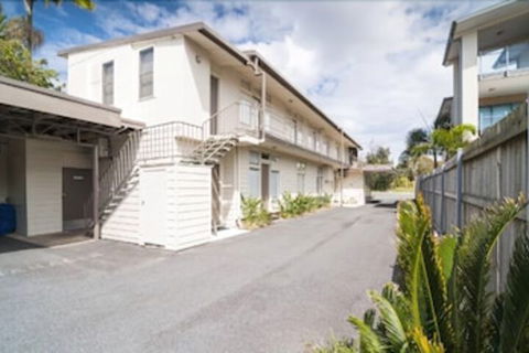 Golden Shores Airport Motel - Accommodation Batemans Bay 5
