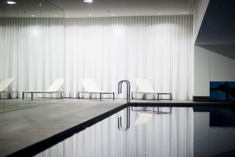 Fraser Suites Sydney - Accommodation Batemans Bay 4