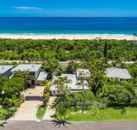 A PERFECT STAY - Allure - Accommodation Batemans Bay
