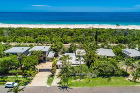 A PERFECT STAY - Allure - Accommodation Batemans Bay 0