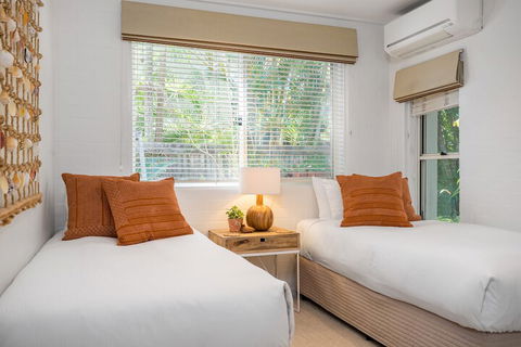 A PERFECT STAY - Allure - Accommodation Batemans Bay 5