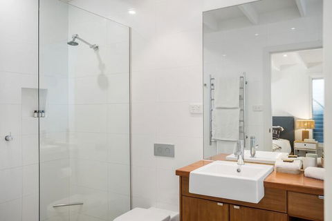 A PERFECT STAY - Allure - Accommodation Batemans Bay 6