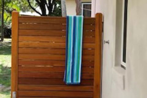 Mi Casa Holiday House - Accommodation Batemans Bay 1