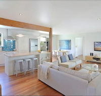 Mi Casa Holiday House - Accommodation Batemans Bay