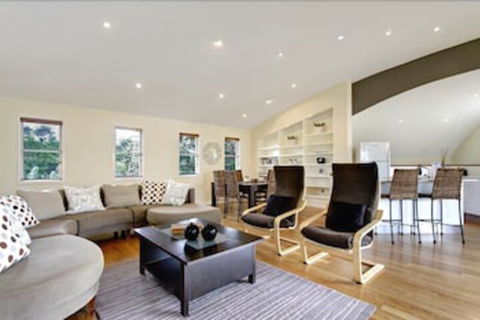A PERFECT STAY - Beach House At Tallows - Accommodation Batemans Bay 2