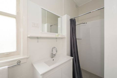 Port Macquarie Motel - Accommodation Batemans Bay 7