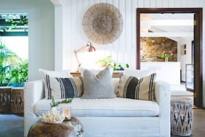 Accommodation Batemans Bay
