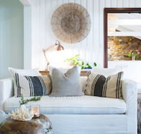 Empire Spa Retreat - Accommodation Batemans Bay