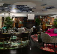 QT Sydney - Accommodation Batemans Bay