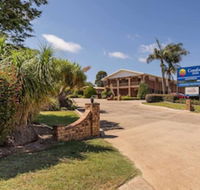 Comfort Inn Glenfield - Accommodation Batemans Bay