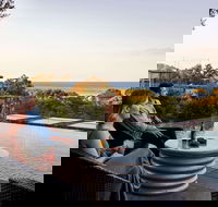 Pullman Bunker Bay Resort Margaret River - Accommodation Batemans Bay