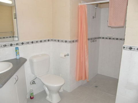 Kalbarri Beach Resort - Accommodation Batemans Bay 5