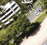 Roydon Beachfront Apartments - Accommodation Batemans Bay