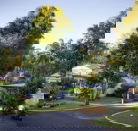 Kidd Street Cottages - Accommodation Batemans Bay