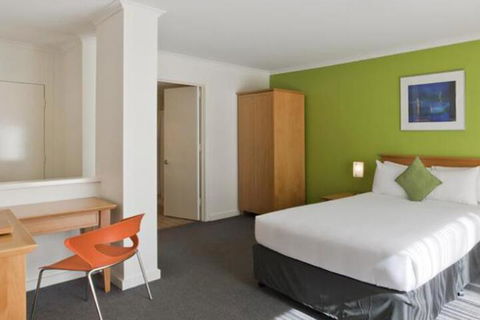 Ibis Styles Alice Springs Oasis - Accommodation Batemans Bay 5