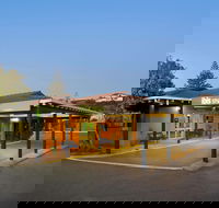 ibis Styles Geraldton - Accommodation Batemans Bay