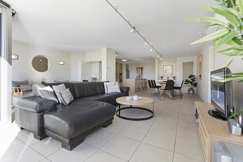 Picture Point Terraces - Accommodation Batemans Bay 7