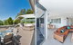 Picture Point Terraces - thumb 5