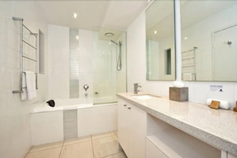 Picture Point Terraces - Accommodation Batemans Bay 3