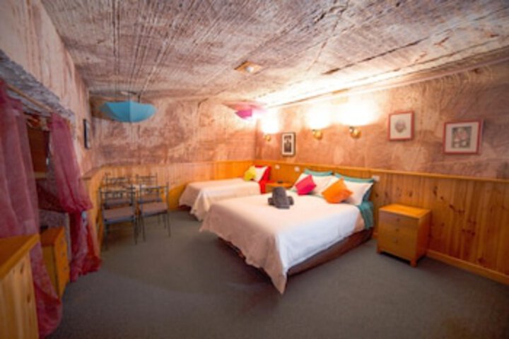  Accommodation Batemans Bay