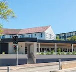 Seabreeze Hotel - Accommodation Batemans Bay