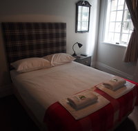 Grand Hotel - Accommodation Batemans Bay