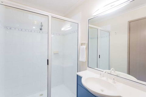Shoal Bay Holiday Park - Accommodation Batemans Bay 2