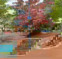 Stay Margaret River - Accommodation Batemans Bay