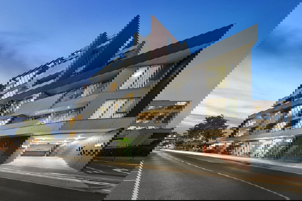  Accommodation Batemans Bay